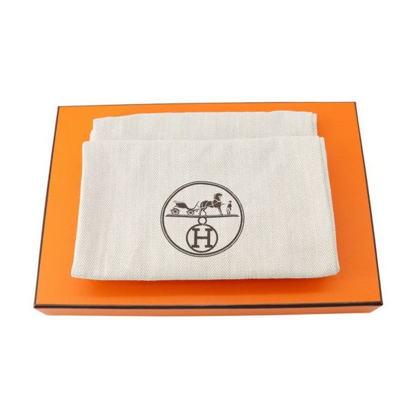 エルメス サンダル シプレ レザー スタッズ レディースサイズ37 HERMES 靴 黒