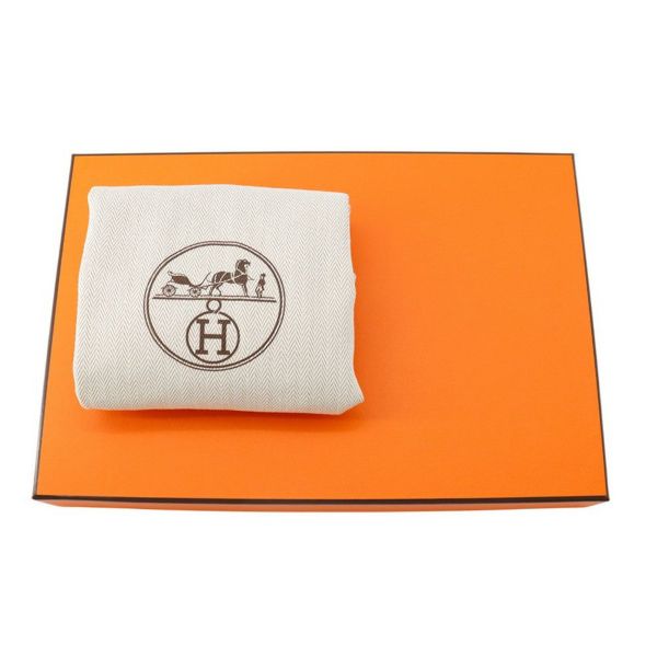 エルメス リンディ ミニ エトゥープ/シルバー金具 トリヨンクレマンス K刻印 2wayショルダー