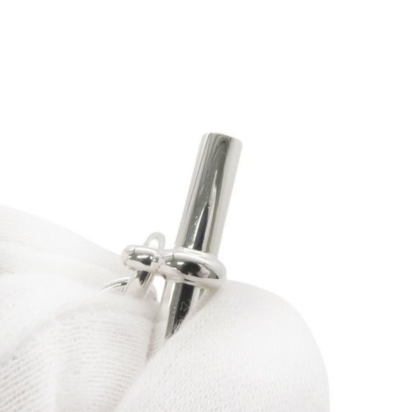 エルメス ブレスレット シェーヌダンクルGM 13コマ SV925シルバー HERMES ジュエリー