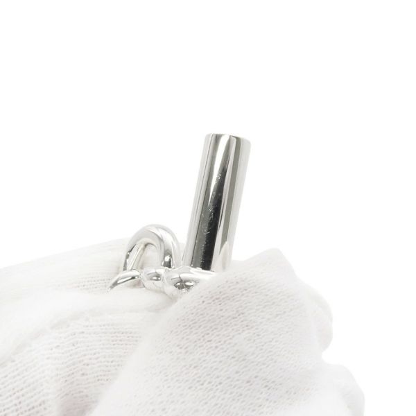 エルメス ブレスレット シェーヌダンクルGM 13コマ SV925シルバー HERMES ジュエリー