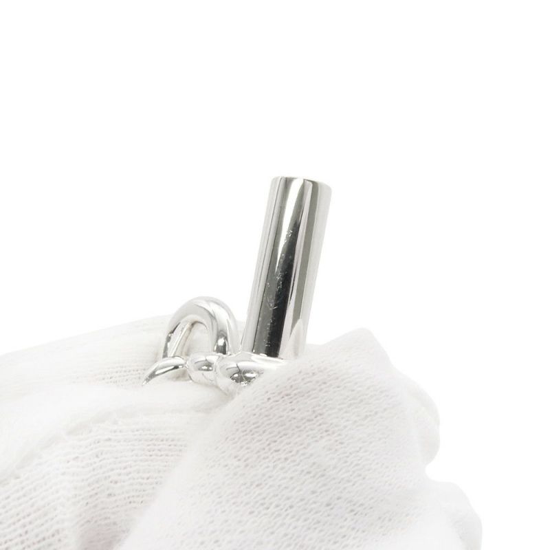 エルメス ブレスレット シェーヌダンクルGM 13コマ SV925シルバー HERMES ジュエリー