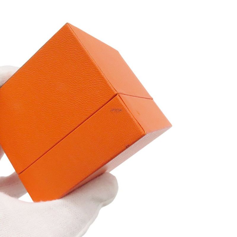 エルメス リング シェーヌダンクル アンシェネPM SV925シルバー リングサイズ55 HERMES ジュエリー