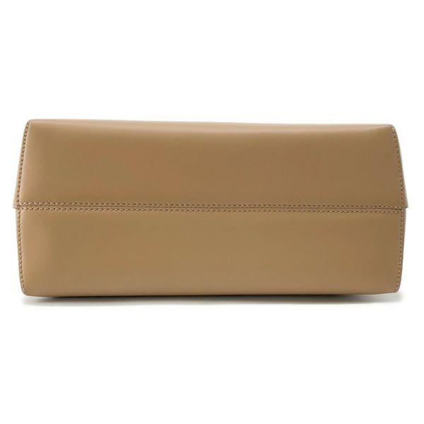 フェンディ ハンドバッグ バイザウェイ ミディアム パイソン 8BL146 FENDI バッグ 2wayショルダーバッグ