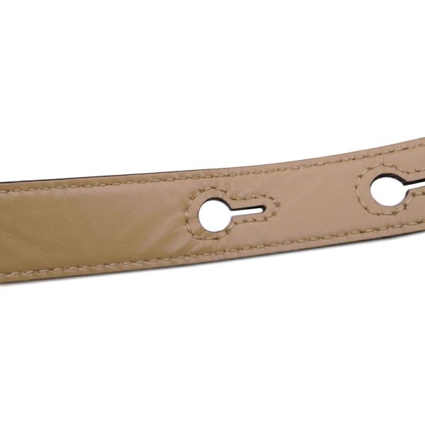 フェンディ ハンドバッグ バイザウェイ ミディアム パイソン 8BL146 FENDI バッグ 2wayショルダーバッグ