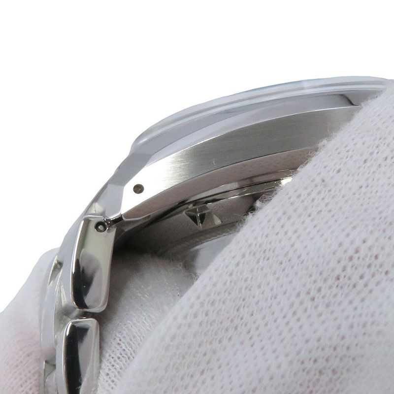 セイコー グランドセイコー ヘリテージコレクション SEIKO 腕時計 銀座限定260本 スカイブルー文字盤