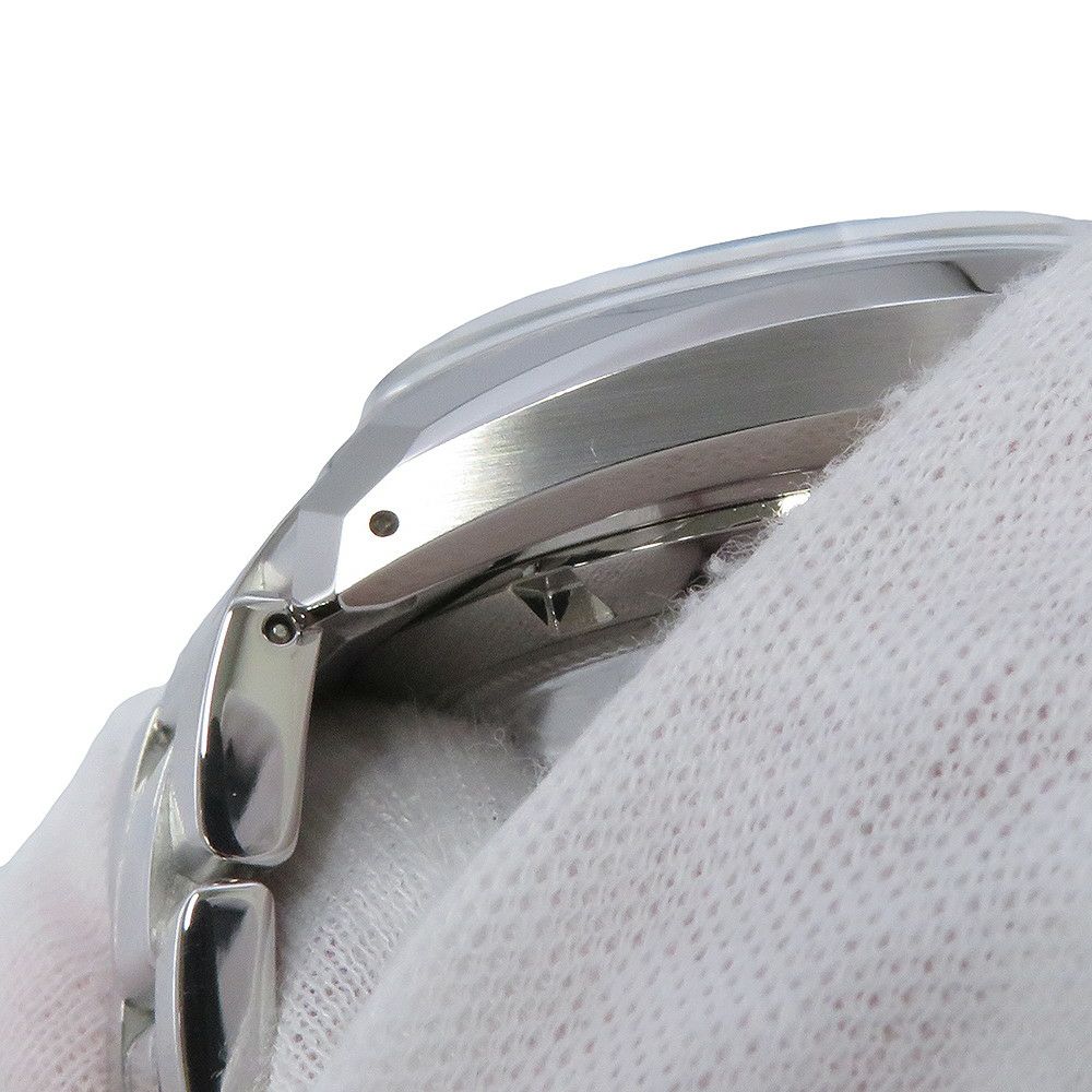 セイコー グランドセイコー ヘリテージコレクション SEIKO 腕時計 銀座限定260本 スカイブルー文字盤