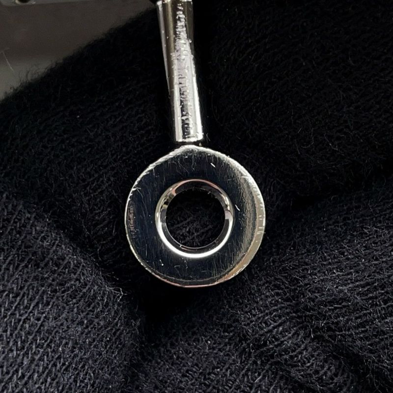 エルメス ケリーウォレット ロング トゥーゴー エタン/シルバー金具 エプソン Z刻印 財布