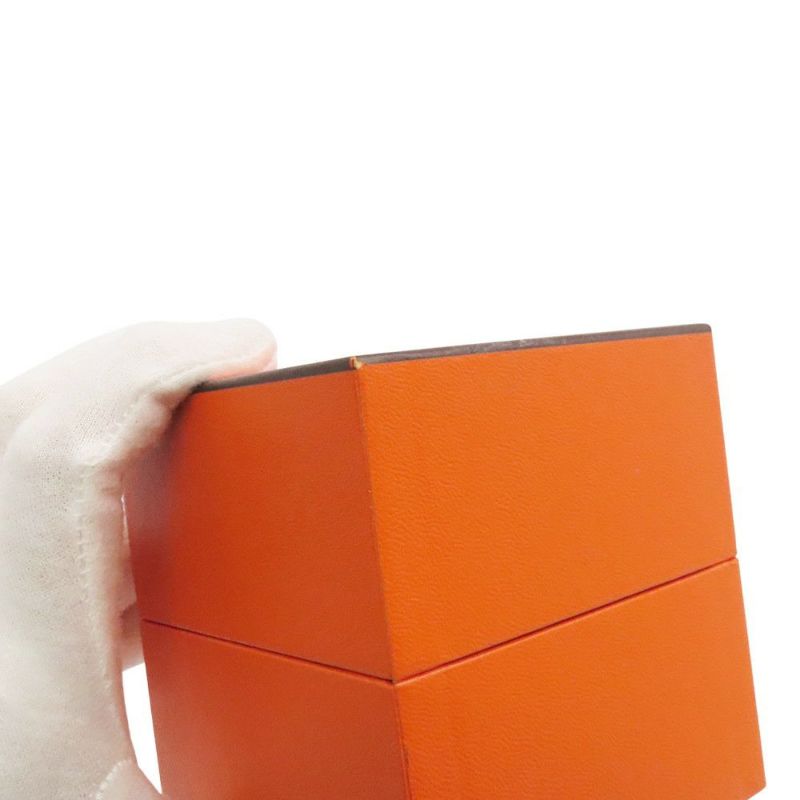 エルメス ブレスレット シェーヌダンクル ファランドール SV925シルバー サイズSH HERMES ジュエリー