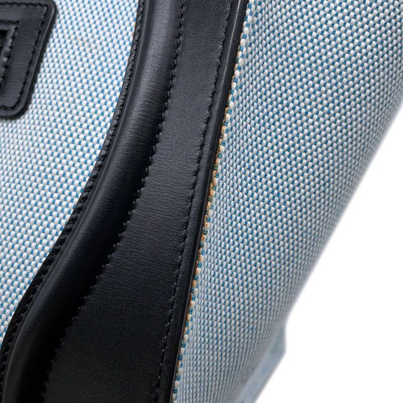 セリーヌ ハンドバッグ ラゲージシリーズ マイクロショッパー 189793DRU.38NO CELINE バッグ トートバッグ