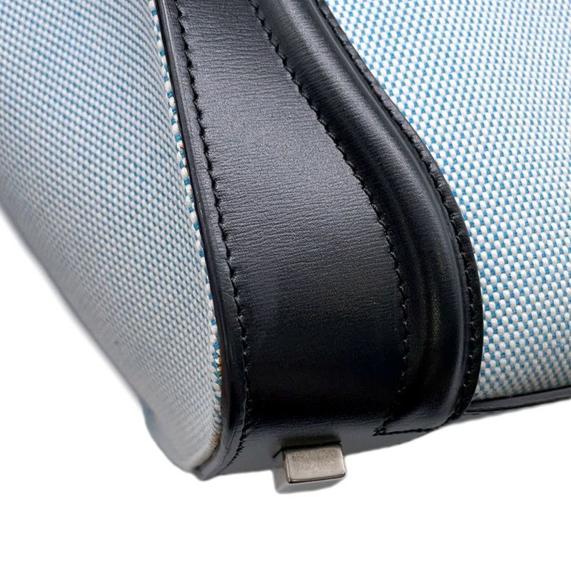 セリーヌ ハンドバッグ ラゲージシリーズ マイクロショッパー 189793DRU.38NO CELINE バッグ トートバッグ