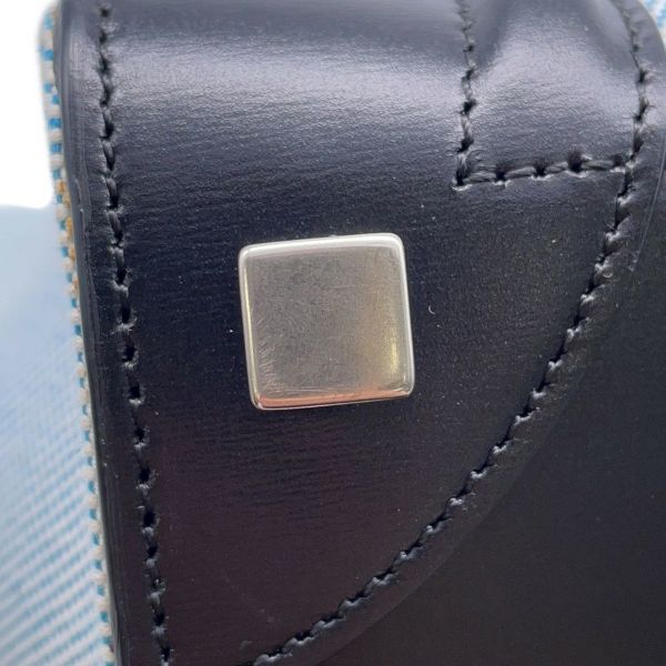 セリーヌ ハンドバッグ ラゲージシリーズ マイクロショッパー 189793DRU.38NO CELINE バッグ トートバッグ