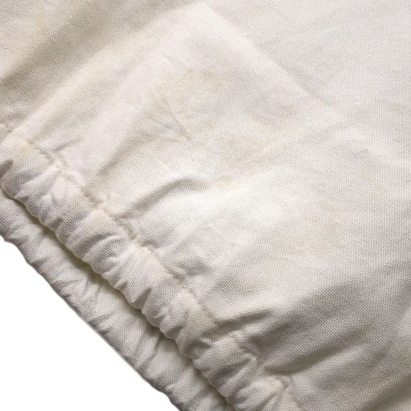 セリーヌ ハンドバッグ ラゲージシリーズ マイクロショッパー 189793 CELINE バッグ