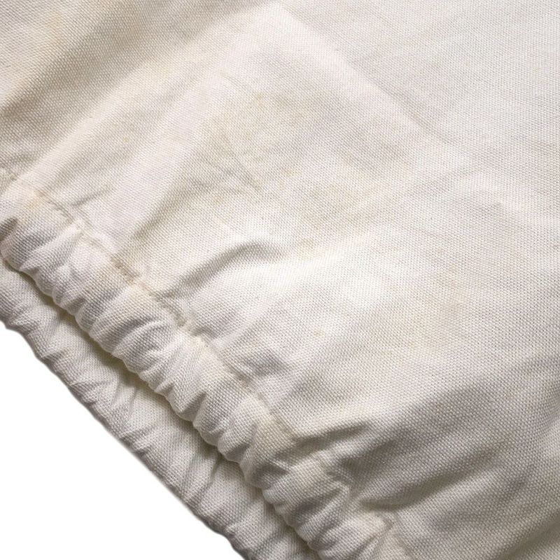 セリーヌ ハンドバッグ ラゲージシリーズ マイクロショッパー 189793 CELINE バッグ