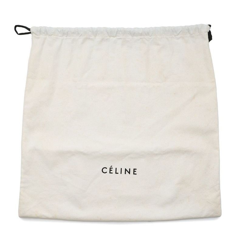 セリーヌ ハンドバッグ ラゲージシリーズ マイクロショッパー 189793 CELINE バッグ