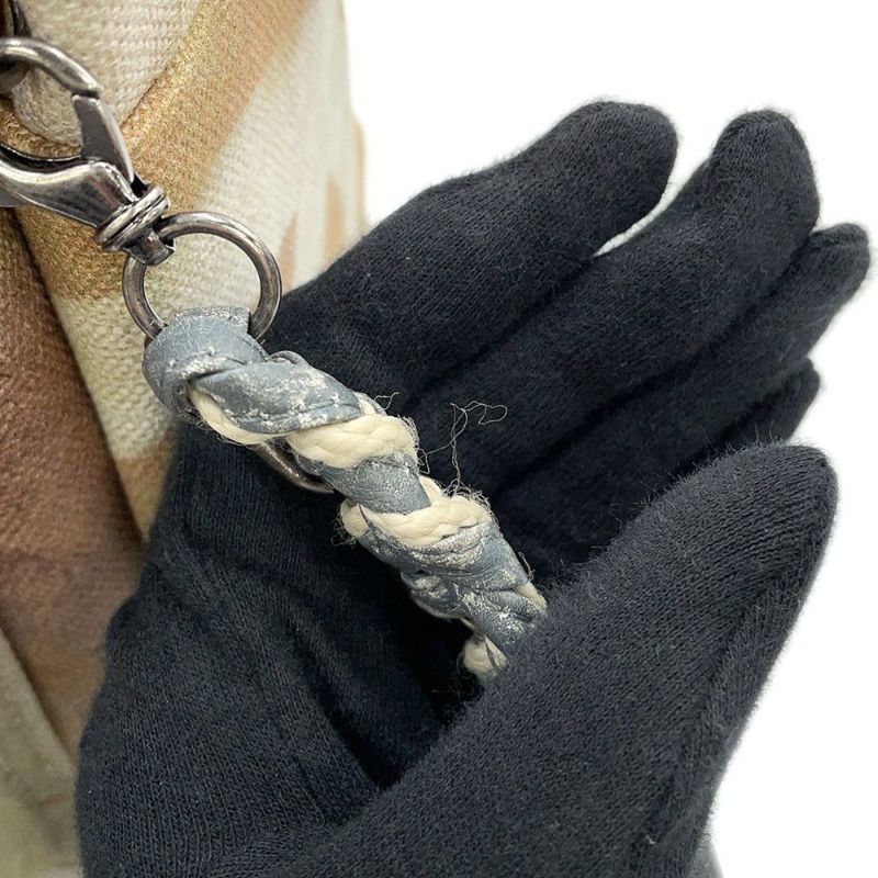 シャネル リュック アクト2 グラフィティ ココマーク キャンバス A92352 CHANEL バックッパック