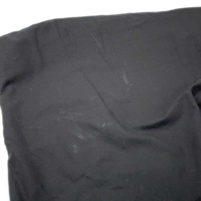 シャネル リュック アクト2 グラフィティ ココマーク キャンバス A92352 CHANEL バックッパック