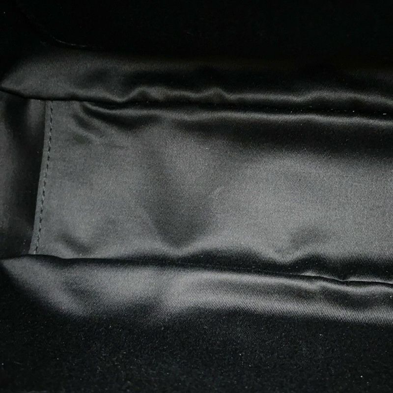 ミュウミュウ ハンドバッグ アルカディ マテラッセ ダメージ加工 ミディアム レザー 5BB124 Miu Miu 2way