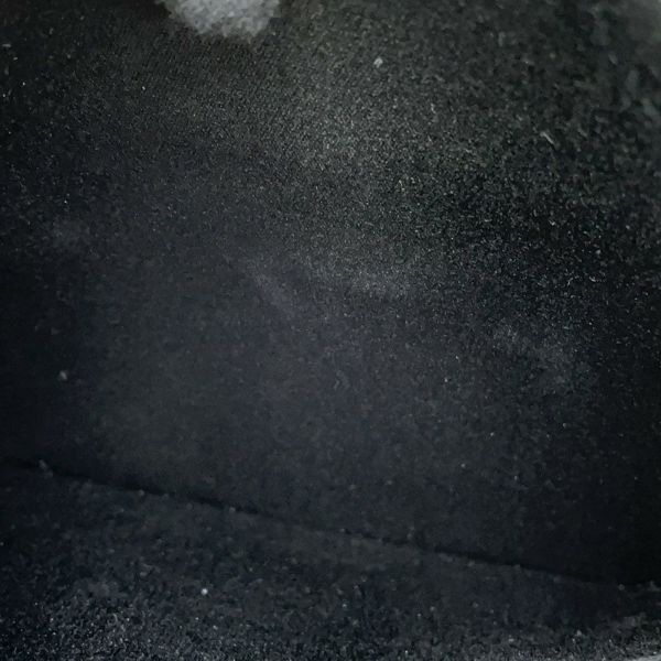 ミュウミュウ ハンドバッグ アルカディ マテラッセ ダメージ加工 ミディアム レザー 5BB124 Miu Miu 2way