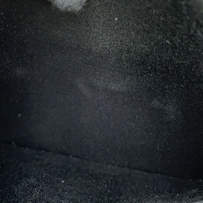 ミュウミュウ ハンドバッグ アルカディ マテラッセ ダメージ加工 ミディアム レザー 5BB124 Miu Miu 2way