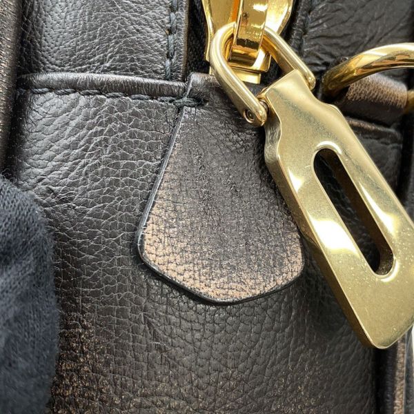 ミュウミュウ ハンドバッグ アルカディ マテラッセ ダメージ加工 ミディアム レザー 5BB124 Miu Miu 2way