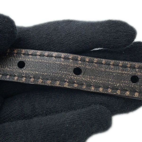 ミュウミュウ ハンドバッグ アルカディ マテラッセ ダメージ加工 ミディアム レザー 5BB124 Miu Miu 2way