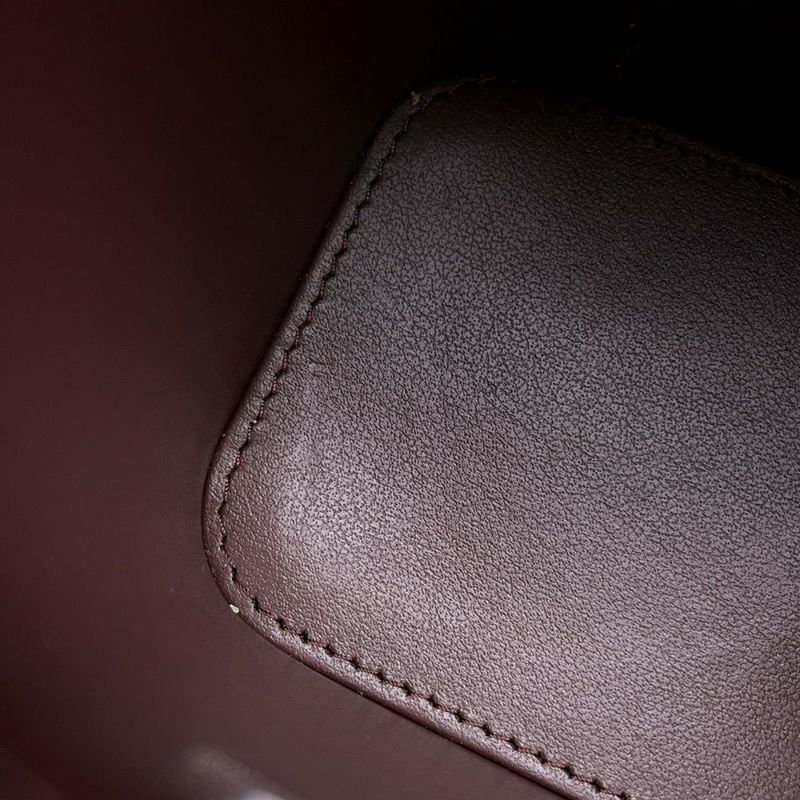 シャネル チェーンショルダーバッグ マトラッセ ココマーク クラシック スモールヴァニティケース ラムスキン AP1340 CHANEL 黒