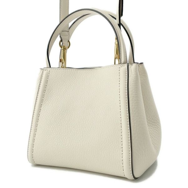 ヴァレンティノ・ガラヴァーニ ハンドバッグ オールタイム スモール 5W2B0Q26IMZ VALENTINO 2way