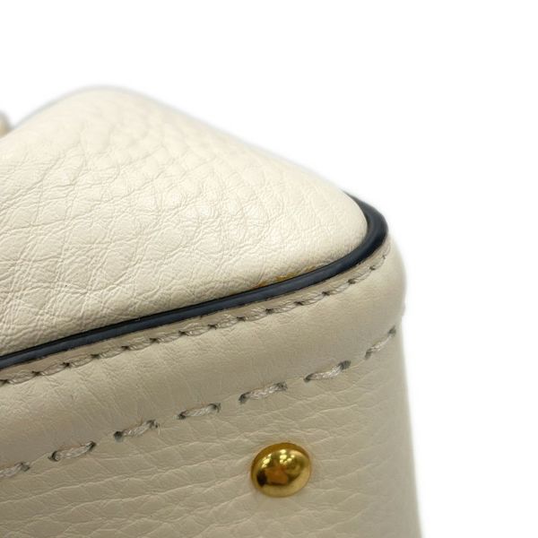 ヴァレンティノ・ガラヴァーニ ハンドバッグ オールタイム スモール 5W2B0Q26IMZ VALENTINO 2way