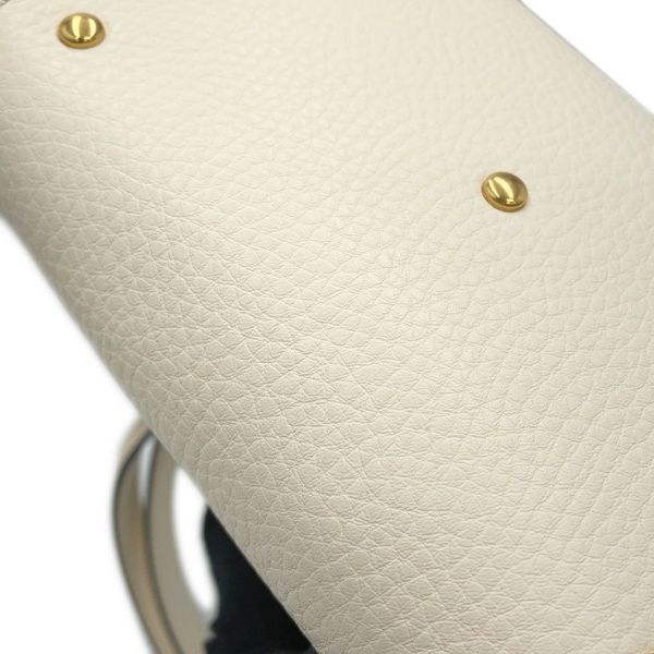 ヴァレンティノ・ガラヴァーニ ハンドバッグ オールタイム スモール 5W2B0Q26IMZ VALENTINO 2way