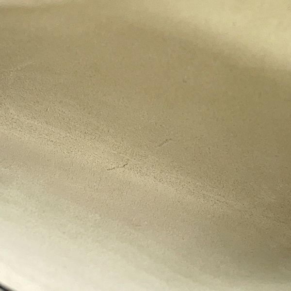 ヴァレンティノ・ガラヴァーニ ハンドバッグ オールタイム スモール 5W2B0Q26IMZ VALENTINO 2way