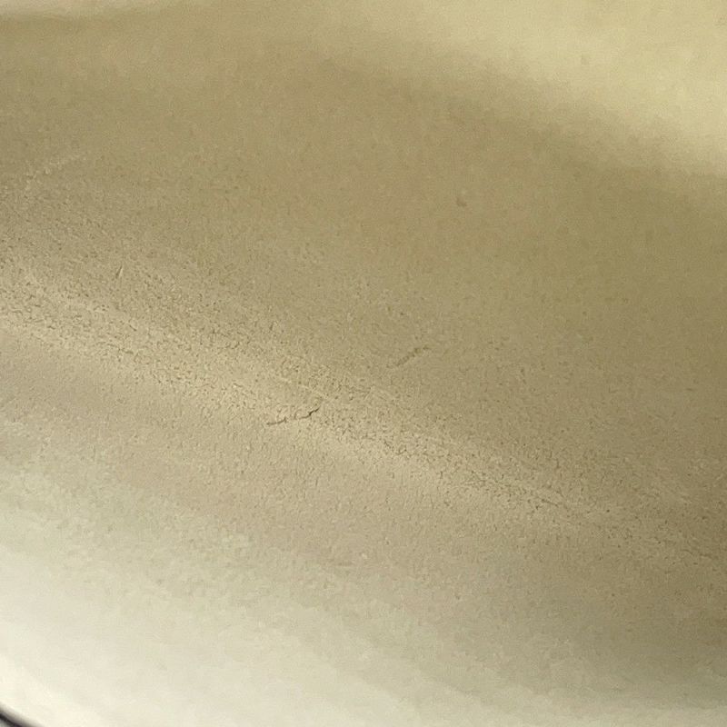 ヴァレンティノ・ガラヴァーニ ハンドバッグ オールタイム スモール 5W2B0Q26IMZ VALENTINO 2way