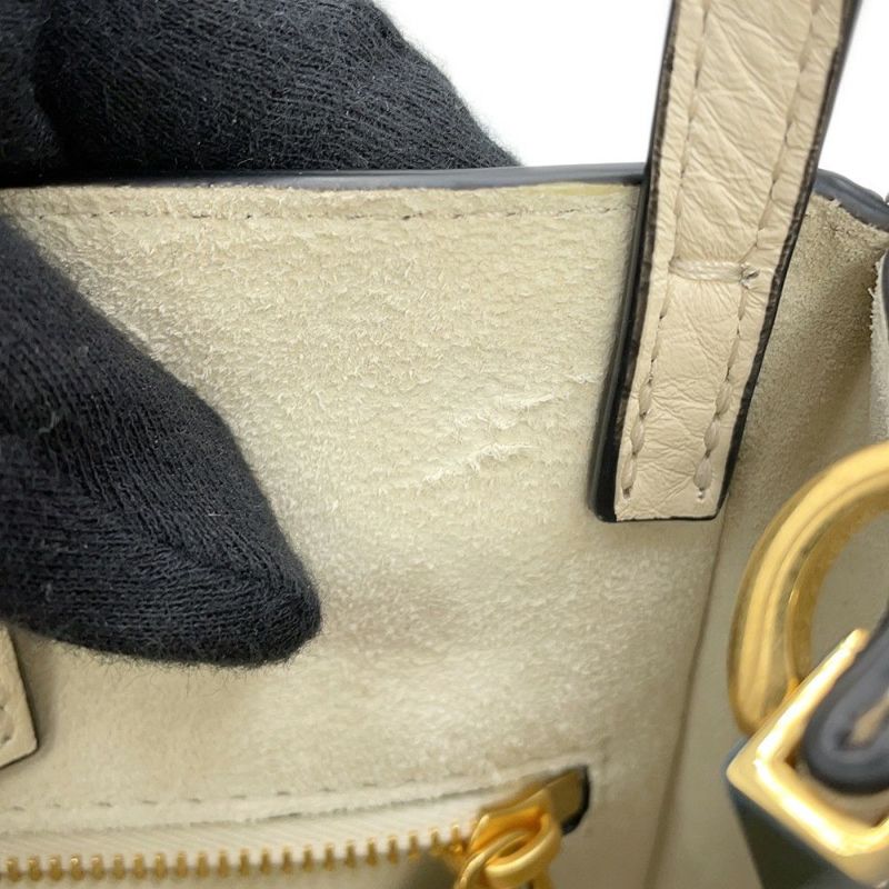 ヴァレンティノ・ガラヴァーニ ハンドバッグ オールタイム スモール 5W2B0Q26IMZ VALENTINO 2way