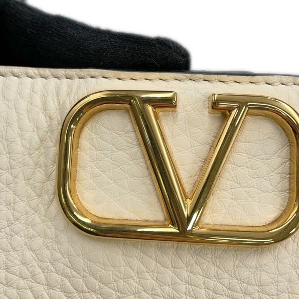 ヴァレンティノ・ガラヴァーニ ハンドバッグ オールタイム スモール 5W2B0Q26IMZ VALENTINO 2way