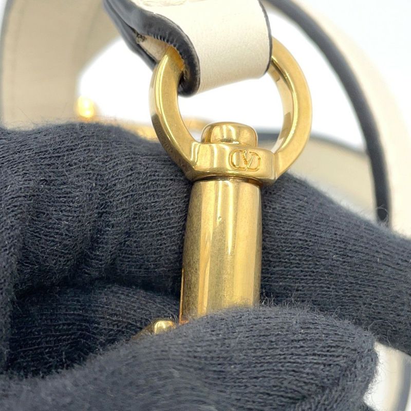 ヴァレンティノ・ガラヴァーニ ハンドバッグ オールタイム スモール 5W2B0Q26IMZ VALENTINO 2way