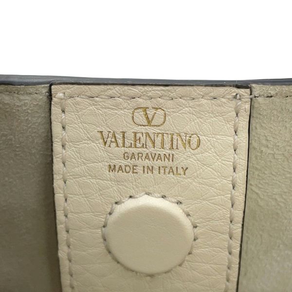 ヴァレンティノ・ガラヴァーニ ハンドバッグ オールタイム スモール 5W2B0Q26IMZ VALENTINO 2way