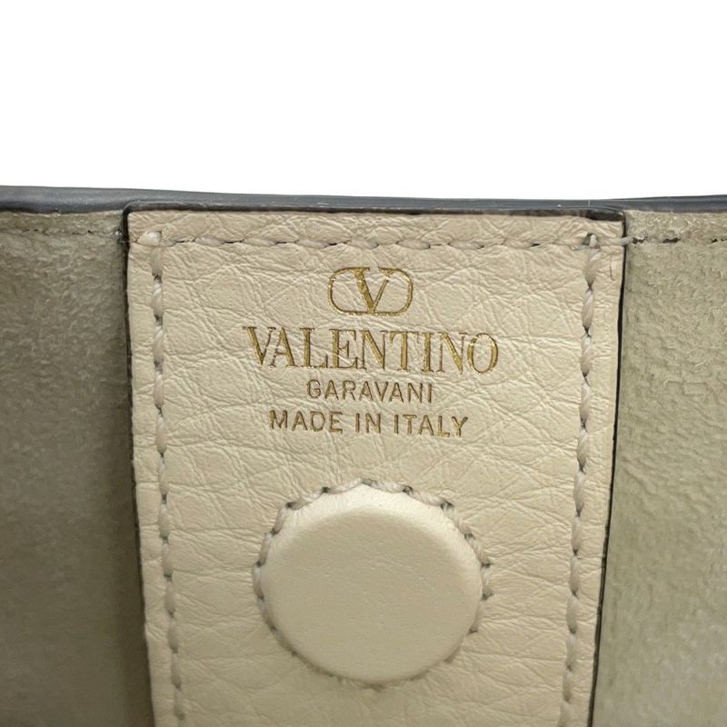 ヴァレンティノ・ガラヴァーニ ハンドバッグ オールタイム スモール 5W2B0Q26IMZ VALENTINO 2way
