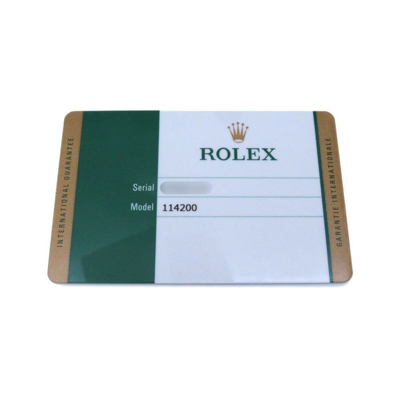 ロレックス オイスターパーペチュアル 34 114200 ROLEX 腕時計 レッドグレープ文字盤