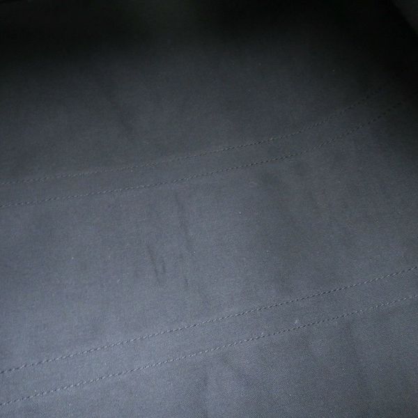 ルイヴィトン ボストンバッグ ダミエ・グラフィット キーポル・バンドリエール 55 N41413 ヴィトン トラベル 黒 ブラック