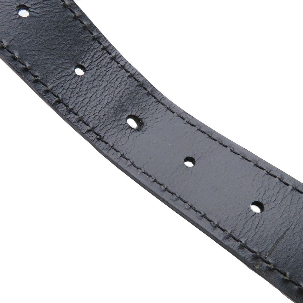 ルイヴィトン ボストンバッグ ダミエ・グラフィット キーポル・バンドリエール 55 N41413 ヴィトン トラベル 黒 ブラック