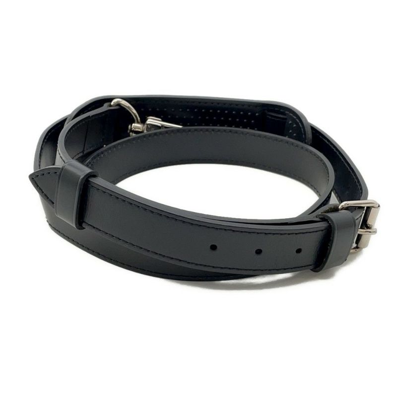 ルイヴィトン ボストンバッグ ダミエ・グラフィット キーポル・バンドリエール 55 N41413 ヴィトン トラベル 黒 ブラック