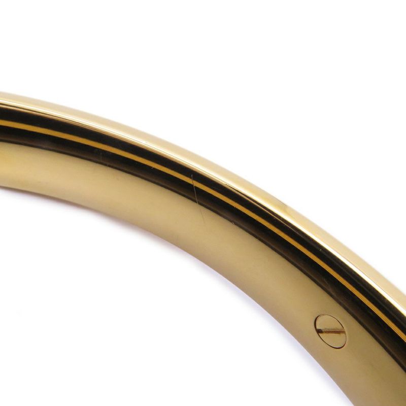 フェンディ ハンドバッグ ピーカブー アイシーユー ISEEU スモール クロコダイル 8BN327 2way