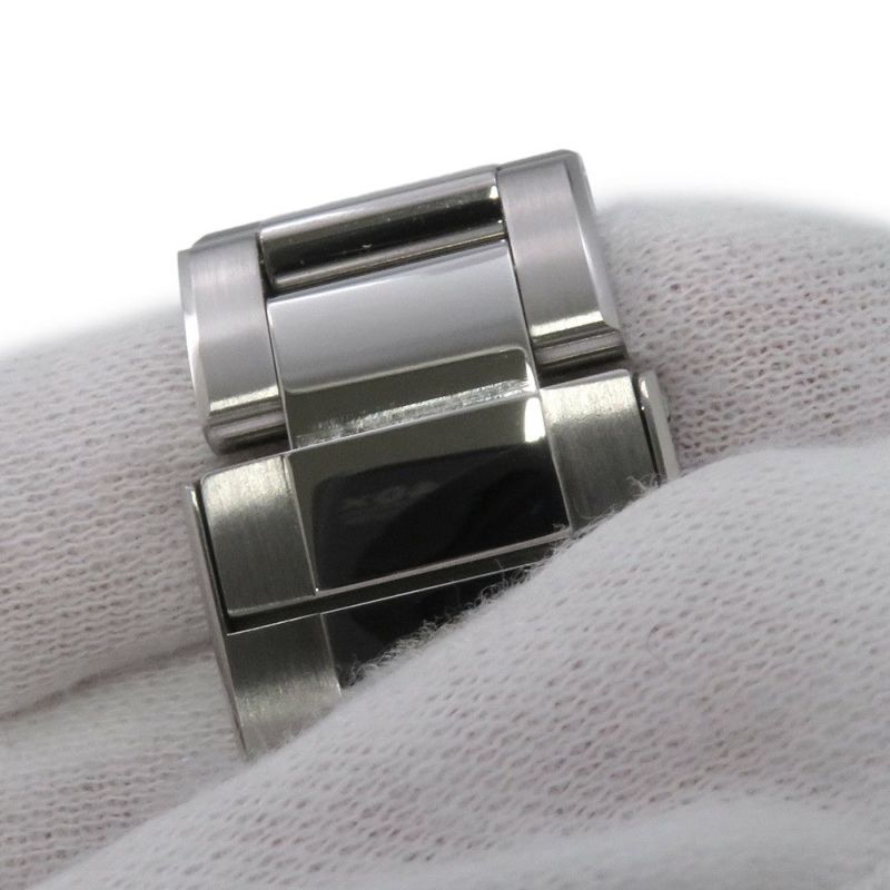 ゼニス クロノマスター スポーツ ヨシダ スペシャル 300本限定 03.3106.3600/55.M3100 アイスブルー文字盤