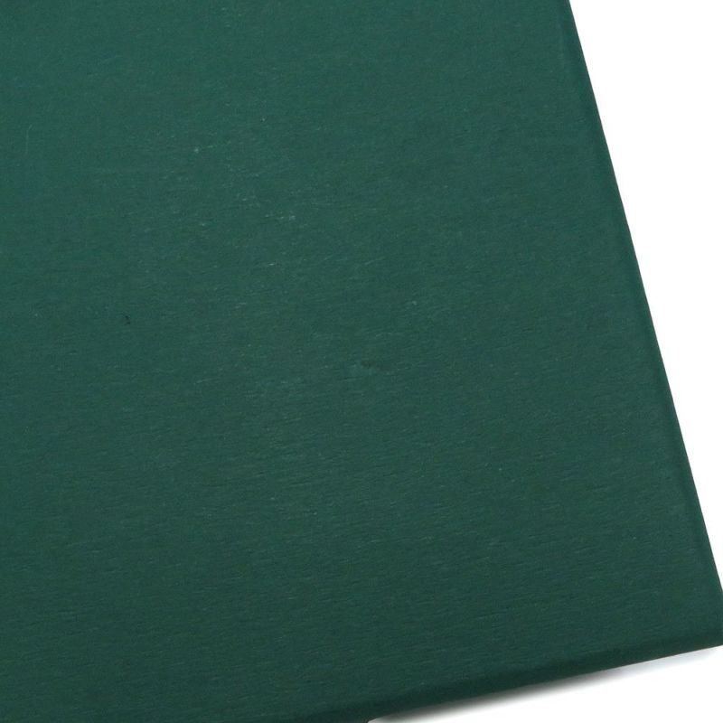 ロレックス デイトジャスト41 SS/K18WG 126334 ROLEX 腕時計 スレート文字盤