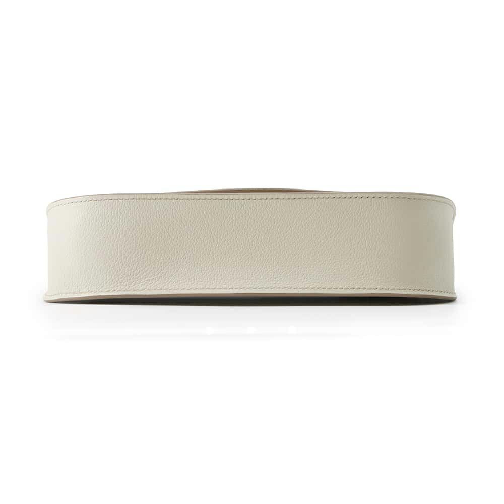 エルメス ジプシエール ミニ べトン/ゴールド金具 エバーカラー B刻印 HERMES
