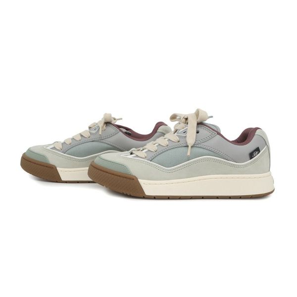 クリスチャン・ディオール スニーカー カクタス ジャック トラヴィススコット メンズサイズ41 B713 靴