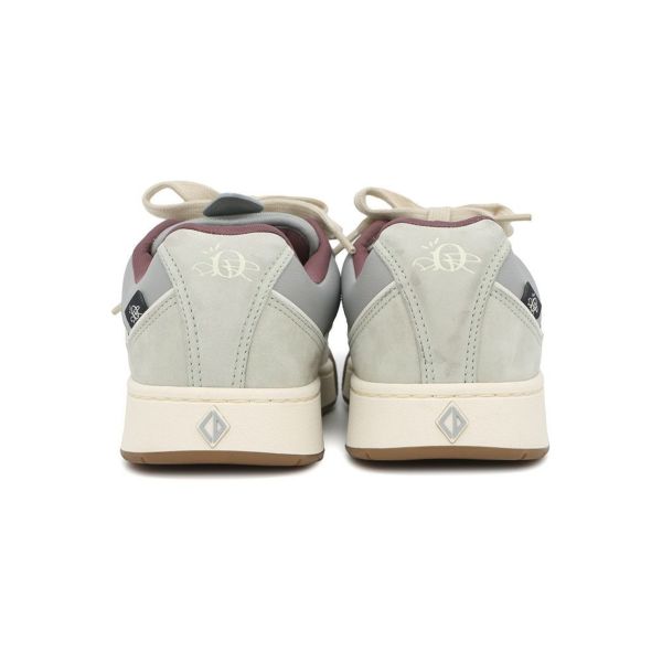 クリスチャン・ディオール スニーカー カクタス ジャック トラヴィススコット メンズサイズ41 B713 靴