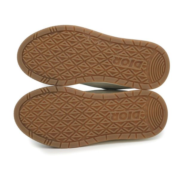 クリスチャン・ディオール スニーカー カクタス ジャック トラヴィススコット メンズサイズ41 B713 靴