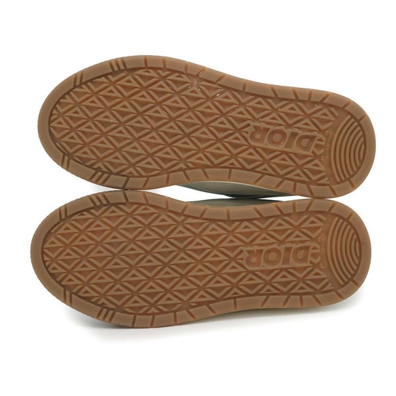 クリスチャン・ディオール スニーカー カクタス ジャック トラヴィススコット メンズサイズ41 B713 靴