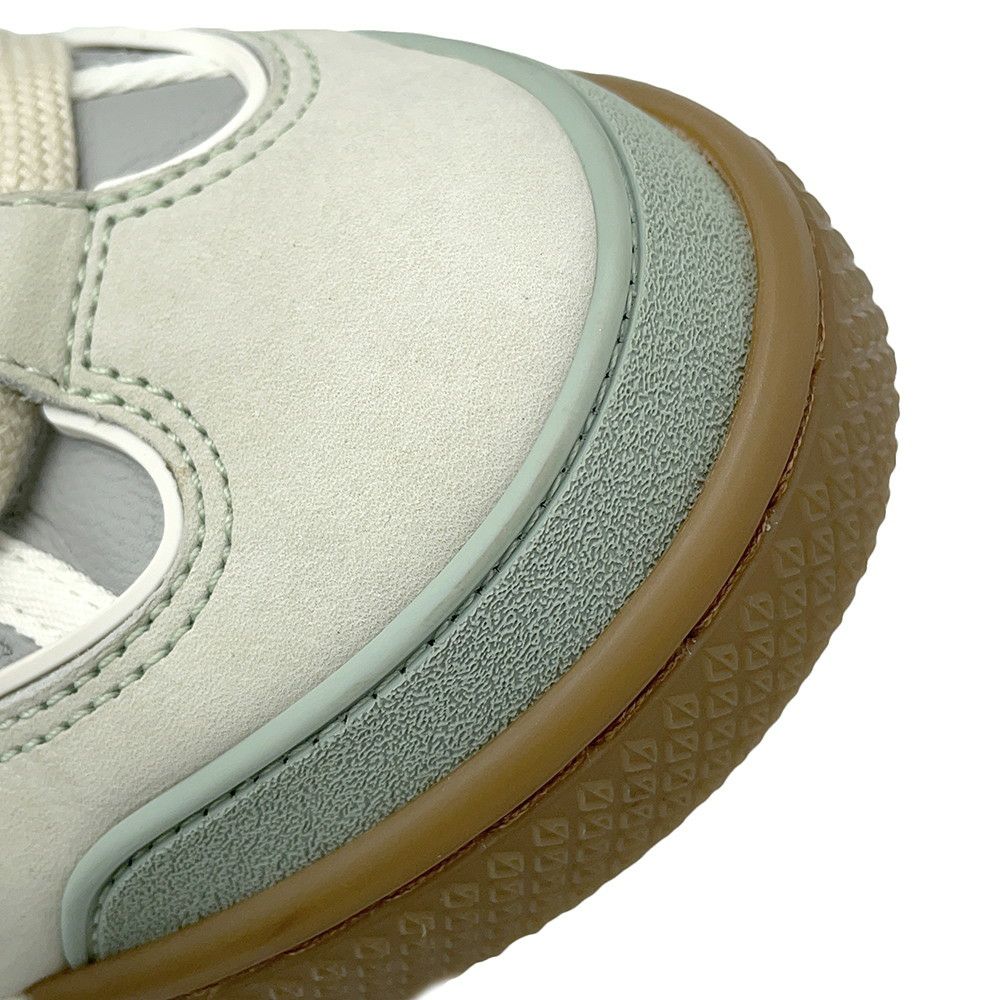 クリスチャン・ディオール スニーカー カクタス ジャック トラヴィススコット メンズサイズ41 B713 靴