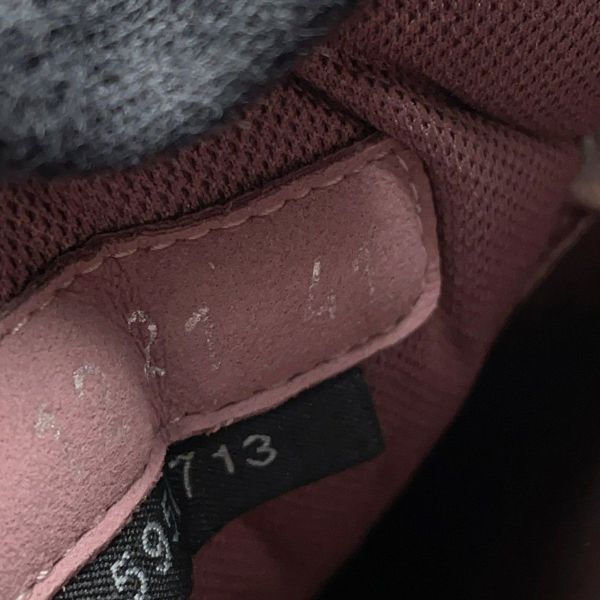 クリスチャン・ディオール スニーカー カクタス ジャック トラヴィススコット メンズサイズ41 B713 靴